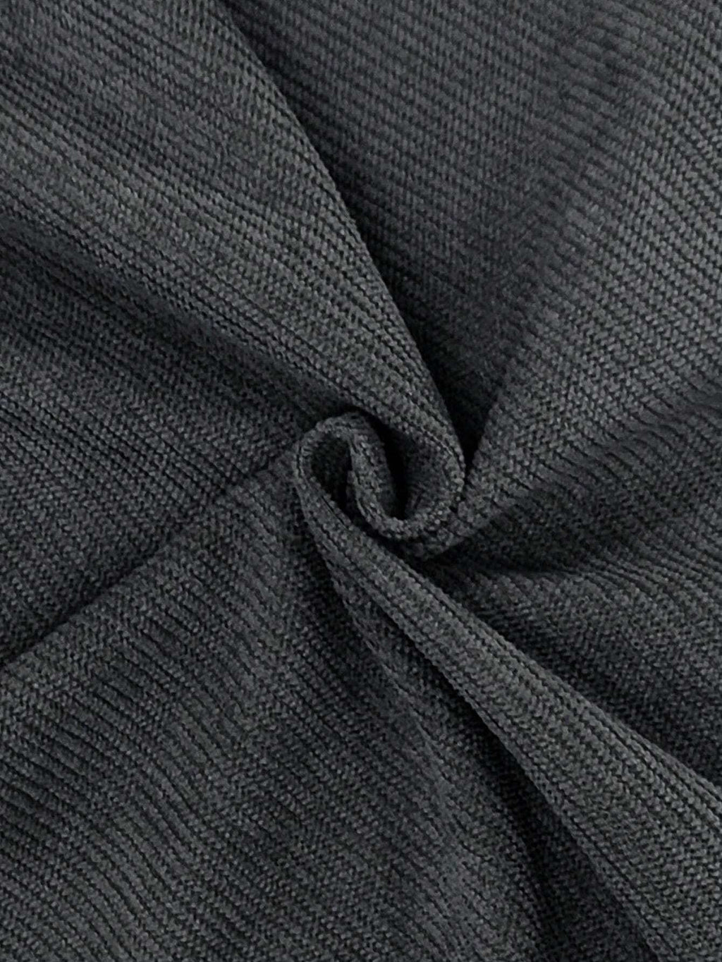Manfinity Hypemode Men'S Solid Color Casual Everyday Trousers Men'S Streetwear Pants, Boy Friend Gifts, for Fall